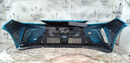 MG MG4 EV (EH32) 2022-ON FRONT BUMPER GENUINE P11183326