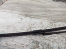 FIAT DUCATO 06-14 WINDSHIELD DRIVER SIDE RIGHT ARM WIPER GENUINE
