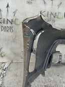 TOYOTA PRIUS PLUS+ 2016-ON FRONT BUMPER GENUINE 52119-47E0