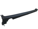 JEEP AVENGER 2023- GENUINE SIDE SKIRT SILL COVER RIGHT DRIVER SIDE RH 735760134