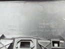 VW GOLF MK7 2012-2020 REAR LEFT SIDE N/S DOOR B PILLAR TRIM COVER 5G6839901A