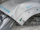 CITROEN C3 MK3 2016-20 GENUINE FRONT FENDER WING PANEL LEFT SIDE