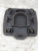 BMW X1 E84 09-15 LID CLOSED 12907798141