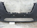 RENAULT MASTER 2019-ON FRONT BUMPER GENUINE 620228205R