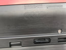 AUDI Q4 E-TRON NEW REAR DOOR TRIM MOULDING PANEL RIGHT DRIVER SIDE 89A853970B