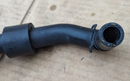 VW GOLF MK7 2012-2020 ENGINE COOLANT WATER HOSE PIPE 5Q0122109J GENUINE