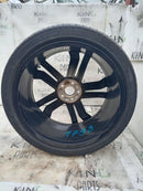 VOLVO V90 S90 ALLOY WHEEL RIM 20" 8,5Jx20H2 ET47,5 TYRE 245/40/20 R20