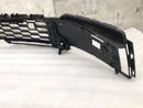 SKODA KAMIQ *Monte Carlo 2019-22 FRONT BUMPER LOWER RADIATOR GRILL PDC 658853677