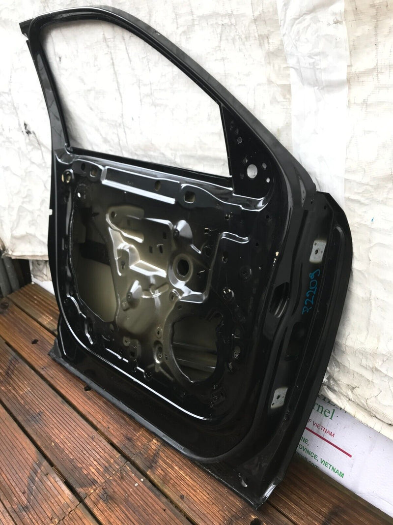 PEUGEOT 2008 MK2 P24 2019-23 GENUINE FRONT DOOR SHELL PANEL LEFT SIDE
