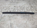 MERCEDES S-CLASS W221 06-13 REAR RIGHT O/S WINDOW INNER SLIDING SEAL GENUINE