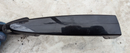 BMW 3 SERIES F30 2011-2019 REAR RIGHT O/S DOOR OUTER HANDLE BLACK GENUINE