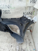 MERCEDES C CLASS W205 SPORT 2018-22 LCI FRONT BUMPER PDC A2058851101