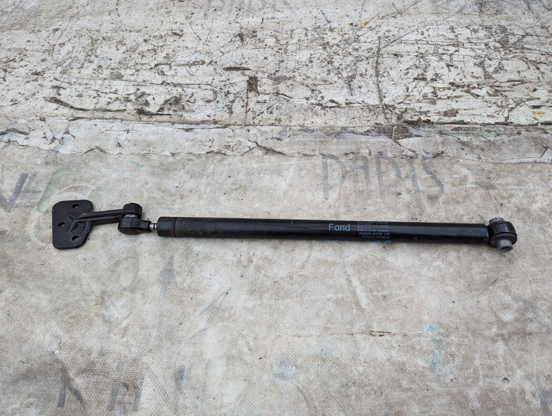 MERCEDES S-CLASS W221 06-13 REAR RIGHT O/S DOOR STOPPER LIMITER A2217300516