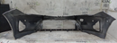 TOYOTA AURIS 2012-2015 FRONT BUMPER GENUINE 5211902A20
