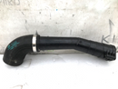VW GOLF MK7 AUDI A1 2.0 DIESEL TDI AIR INTAKE INTERCOOL HOSE PIPE 04L145762BK