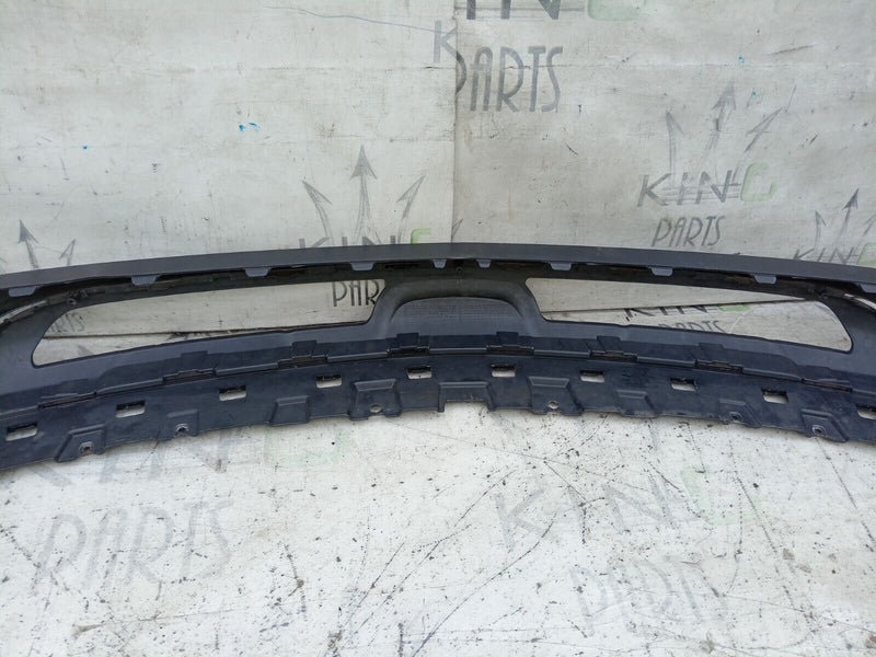 VAUXHALL MOKKA X 2016-2020 FRONT BUMPER LOWER SECTION 42536902