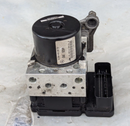 MERCEDES-BENZ C-CLASS W204 07-11 ABS PUMP CONTROL MODULE UNIT A2049012500