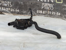 RANGE ROVER EVOQUE L538 2.2 DIESEL 11-15 OIL SEPARATOR 9675994880 GENUINE