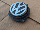 VW GOLF MK7 2012-2020 TAILGATE RELEASE HANDLE BADGE 5GE827469D GENUINE