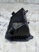 AUDI E-TRON 2018-ON BODY VENTILATION GRILLE 4KR819904 GENUINE