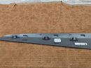 BMW X1 E84 09-15 REAR RIGHT O/S DOOR CARD TRIM 2991390 GENUINE