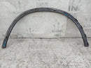 MERCEDES-BENZ GLC X253 15-22 FRONT LEFT N/S WHEEL ARCH TRIM A2538850522