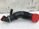 VW TIGUAN 2.0 DIESEL TURBOCHARGER INTAKE AIR HOSE PIPE TURBO 5N0129635