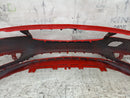 VAUXHALL ASTRA K 2015-2019 FRONT BUMPER GENUINE 39052730