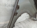 VW POLO 6R 5 DOOR HATCHBACK 2009-2015 FRONT FENDER WING PANEL LEFT SIDE
