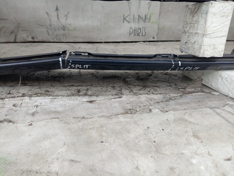 HONDA JAZZ MK4 2020-ON FRONT BUMPER PDC GENUINE 71101-TZB-ZZ00