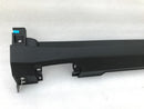 JEEP AVENGER 2023- GENUINE SIDE SKIRT SILL COVER RIGHT DRIVER SIDE RH 735730063