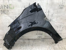 TOYOTA YARIS MK4 XP210 2020-ON GENUINE FRONT FENDER WING PANEL LEFT SIDE