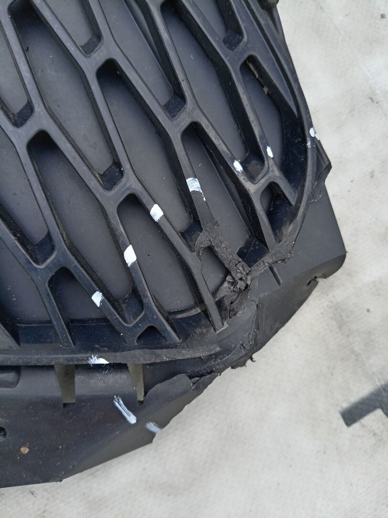 RANGE ROVER DISOVERY SPORT 17-19 FRONT BUMPER RIGHT GRILL HK72-17F908-BA