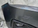 SEAT TARRACO 2018-ON FRONT BUMPER TOP SECTION 5FJ807221D AA50217
