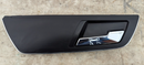 MERCEDES S CLASS W221 06-13 REAR RIGHT O/S INNER DOOR HANDLE TRIM A2217304448