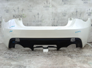 TOYOTA 86 / SUBARU BRZ FACELIFT 2017- REAR BUMPER GENUINE 57704CA010