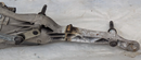 MERCEDES C-CLASS W204 07-11 FRONT WIPER MOTOR AND LINKAGE A2048201140 GENUINE