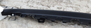 BMW 3 SERIES F30 11-19 REAR WINDOW SHELF COVER 7221019 GENUINE
