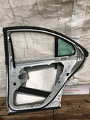 MERCEDES S CLASS W221 2006-2013 REAR DOOR SHELL PANEL RIGHT DRIVER SIDE