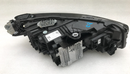 BMW 2 Active Tourer U06 MK2 2021 LEFT SIDE COMPLET LED HEADLIGHT &ECU 5A42251