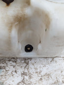 FIAT DUCATO MK3 06-14 WINDSCREEN WASHER RESERVOIRS TANK GENUINE