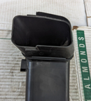 BMW 3 SERIES F30 2011-2019 AIR INDUCTIONS INTAKE DUCT PIPE 7597584 GENUINE