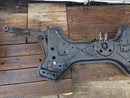 FIAT DUCATO MK3 06-14 2.3 DIESEL FRONT SUBFRAME GENUINE