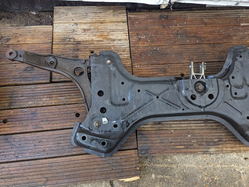 FIAT DUCATO MK3 06-14 2.3 DIESEL FRONT SUBFRAME GENUINE
