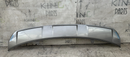 KIA SORENTO 2021-ON FRONT BUMPER LOWER SPOILER SKID PLATE 86512P2010