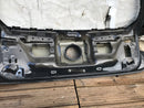 VW GOLF VIII MK8 HATCHBACK 2019-ON GENUINE BOOT LID TAILGATE PANEL