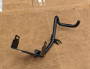 VW GOLF MK7 2012-2020 CRASH MEMBER 5Q2723913F GENUINNE