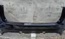 JAGUAR F-PACE 2021-ON FACELIFT REAR BUMPER PDC GENUINE MK83-17D781-AAW