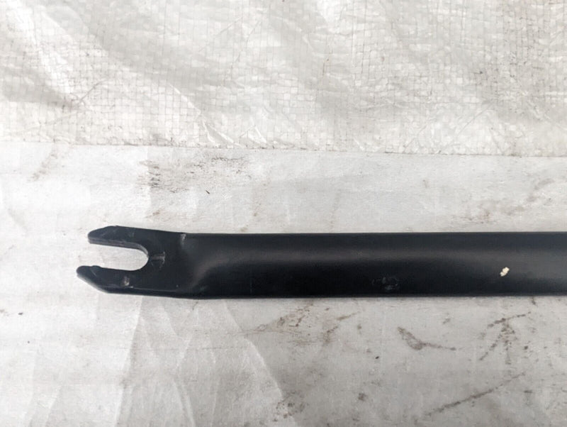 BMW X1 E84 09-15 FRONT CROSS BRACE STRUT RIGHT SIDE GENUINE 299303102