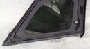RANGE ROVER EVOQUE L538 2011-2015 REAR LEFT N/S QUARTER WINDOW GLASS BJ32-29601